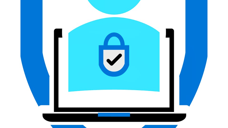 Cybersecurity Identity and Access Solutions using Azure AD Coursera
